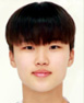 gk_thumb