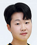 gk_thumb