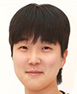 gk_thumb