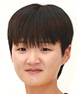 gk_thumb