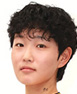gk_thumb