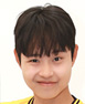 gk_thumb