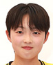 gk_thumb
