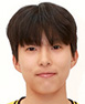 gk_thumb