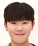 gk_thumb
