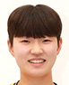 gk_thumb