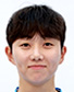 gk_thumb
