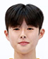 gk_thumb