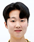 gk_thumb