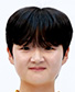 gk_thumb