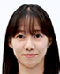 gk_thumb