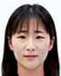 gk_thumb