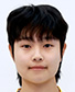 gk_thumb