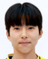 gk_thumb