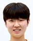 gk_thumb