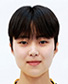 gk_thumb