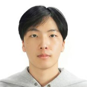 skating_speed_player