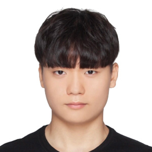 skating_speed_player
