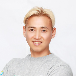 tennis_player_3