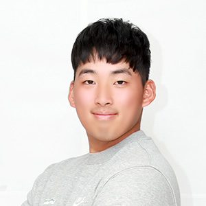tennis_player_6