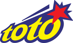 toto_bi_logo