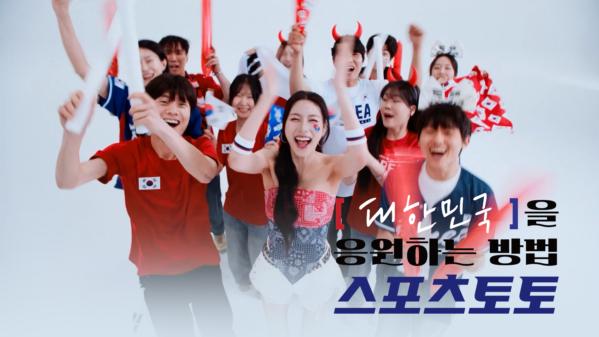 event_1